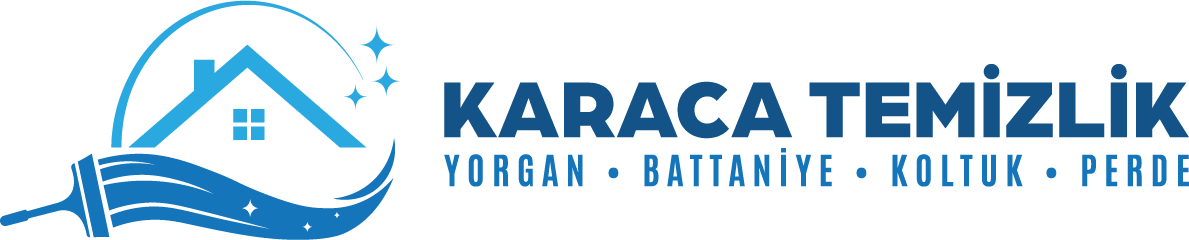 Karaca Halı Yıkama